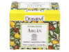 Drasanvi Crema Facial Ecocert Argan 50Ml