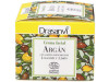 Drasanvi Crema Facial Ecocert Argan 50Ml