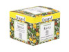 Drasanvi Crema Facial Ecocert Argan 50Ml