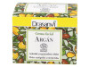 Drasanvi Crema Facial Ecocert Argan 50Ml