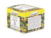 Drasanvi Crema Facial Ecocert Argan 50Ml