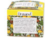 Drasanvi Crema Facial Ecocert Argan 50Ml