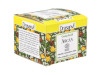 Drasanvi Crema Facial Ecocert Argan 50Ml