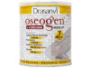 Drasanvi Oseogen Movility Cúrcuma 300G