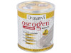 Drasanvi Oseogen Movility Cúrcuma 300G