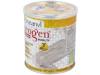 Drasanvi Oseogen Movility Cúrcuma 300G