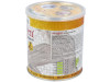 Drasanvi Oseogen Movility Cúrcuma 300G