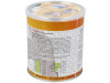 Drasanvi Oseogen Movility Cúrcuma 300G