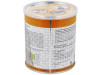 Drasanvi Oseogen Movility Cúrcuma 300G