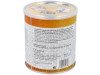 Drasanvi Oseogen Movility Cúrcuma 300G