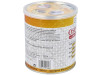 Drasanvi Oseogen Movility Cúrcuma 300G