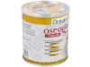 Drasanvi Oseogen Movility Cúrcuma 300G
