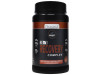 Sport Live Drasanvi Recuperador Muscular 750 Gr - Drasanvi