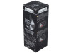 Drasanvi Magnesio Citrato Liquido 36Mg 250Ml