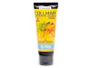 Collmar Crema - Gel Efecto Frio 75Ml