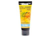 Collmar Crema - Gel Efecto Frio 75Ml