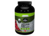 Proteina Vegetal Sabor Frambuesa Sport 600Gr.