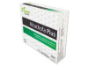 B-Green Alcachofa Plus 12Uds