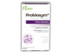 B-Green Probiótico Probiosym 10Caps