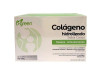 B Green Colágeno Hidrolizado Cacao 30 Sobres