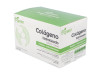 B Green Colágeno Hidrolizado Cacao 30 Sobres