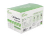 B Green Colágeno Hidrolizado Cacao 30 Sobres