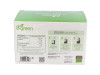 B Green Colágeno Hidrolizado Cacao 30 Sobres