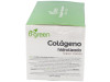 B Green Colágeno Hidrolizado Cacao 30 Sobres