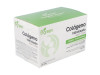 B Green Colágeno Hidrolizado Cacao 30 Sobres