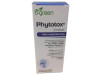 Phytotox Jarabe 250 Ml