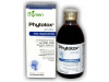 Phytotox Jarabe 250 Ml
