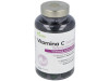 B - Green Vitamina C 1000mg 90caps - B.green