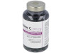 B - Green Vitamina C 1000mg 90caps - B.green