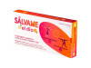Salvame El Dia (30 Capsulas)