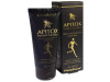 Veneno Abeja Crema 100ml Prisma N - Apitox