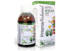 Respulm (Repir) Kids Sol 180 Ml Prisma 2