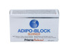 Adipo Block Burner 60Cap.