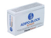Adipo Block Burner 60Cap.