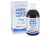 Adipo Block Depur Hepa Ren 500Ml.