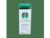 Solucion Respulm 250Ml Prisma Natural