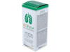 Solucion Respulm 250Ml Prisma Natural