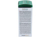 Solucion Respulm 250Ml Prisma Natural