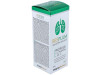 Solucion Respulm 250Ml Prisma Natural