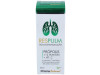 Solucion Respulm 250Ml Prisma Natural