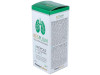 Solucion Respulm 250Ml Prisma Natural