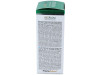 Solucion Respulm 250Ml Prisma Natural