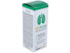 Solucion Respulm 250Ml Prisma Natural
