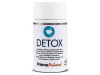 Detox 60 Caps Prisma Natural