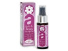 Aceite Rosa Mosqueta Spray 50ml - Prisma Natural