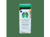 Respulm (Repir) Kids Sol 180 Ml Prisma 2